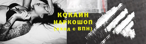 прущая мука Бородино