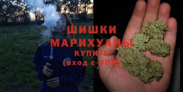 соль ск Бугульма
