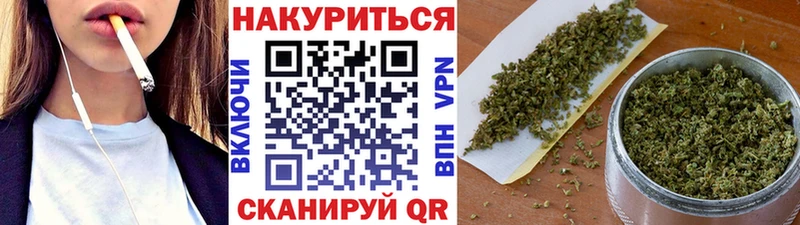 Бошки Шишки ГИДРОПОН мориарти какой сайт Назрань